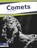 Comets, Joanne Mattern - Gebonden - 9781637392454