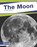 The Moon, Joanne Mattern - Gebonden - 9781637392461