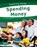 Spending Money, Trudy Becker - Paperback - 9781637392935
