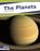 The Planets, Marne Ventura - Paperback - 9781637392997