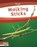Walking Sticks, Trudy Becker - Paperback - 9781637394908