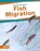 Fish Migration, Jen Breach - Gebonden - 9781637396070