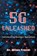 5G Unleashed, Milan Frankl - Paperback - 9781637426265