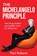 The Michelangelo Principle, Paul Rulkens - Paperback - 9781637428467