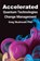Accelerated Quantum Technologies Change Management, Gregory J. Skulmoski - Paperback - 9781637429082