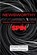 Newsworthy, donalee Moulton ; Clare O'Connor - Paperback - 9781637429181