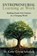 Entrepreneurial Learning at Work, Kathy Cowan Sahadath - Paperback - 9781637429464