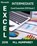 Excel 2019 Intermediate, M L Humphrey - Paperback - 9781637440315