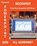 PowerPoint 2019 Beginner, M L Humphrey - Paperback - 9781637440353