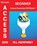 Access 2019 Beginner, M L Humphrey - Paperback - 9781637440377