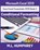 Excel 2019 Conditional Formatting, M L Humphrey - Paperback - 9781637440520