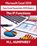 Excel 2019 The IF Functions, M L Humphrey - Paperback - 9781637440537