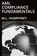 AML Compliance Fundamentals, M. L. Humphrey - Paperback - 9781637440728