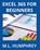 Excel 365 for Beginners, M. L. Humphrey - Paperback - 9781637440773