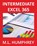 Intermediate Excel 365, M. L. Humphrey - Paperback - 9781637440780