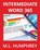 Intermediate Word 365, M. L. Humphrey - Paperback - 9781637440865