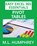 Excel 365 Pivot Tables, M. L. Humphrey - Paperback - 9781637440933