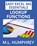 Excel 365 LOOKUP Functions, M. L. Humphrey - Paperback - 9781637440957