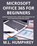 Microsoft Office 365 for Beginners, M. L. Humphrey - Paperback - 9781637441077
