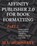 Affinity Publisher 2.0 for Book Formatting Part 2, M. L. Humphrey - Paperback - 9781637441084