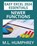 Excel 2024 Newer Functions, M. L. Humphrey - Paperback - 9781637441428