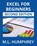 Excel for Beginners, M. L. Humphrey - Paperback - 9781637441459