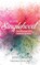Slayin' Singlehood, RIGEL,  Janice - Gebonden - 9781637460412