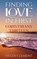Finding Love in First Corinthians Thirteen, CLEMENT,  Helen - Paperback - 9781637461099