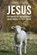 Jesus, CREEL,  John - Paperback - 9781637461112