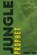 Jungle Prophet, SWAN,  Sharon R - Paperback - 9781637461327