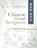 Chinese Through Scripture, Shuguang Wang - Paperback - 9781637461532