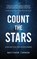 Count the Stars, Matthew Turner - Gebonden - 9781637462607