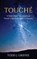 Touché, Todd J. Griffee - Paperback - 9781637462690