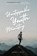 Unstoppable Youth Ministry, Duane H. Smith - Paperback - 9781637463383
