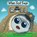 When God Says Roll, Kale Sudhoff ; Craig Flack - Paperback - 9781637463444