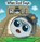 When God Says Roll, Kale Sudhoff ; Craig Flack - Gebonden - 9781637463451