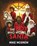 THE BOY WHO WOULD BE SANTA, Mike McGrew - Paperback - 9781637463512