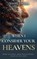 When I Consider Your Heavens, Antony Latham - Paperback - 9781637463703