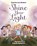 Shine Your Light, Courtney Lee Simpson - Paperback - 9781637464168