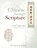 Chinese Through Scripture, Shuguang Wang - Paperback - 9781637464298