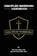 Discipled Warriors Handbook, Ray Dillman - Paperback - 9781637466698