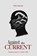 Against the Current, Tyler Sansom - Paperback - 9781637466995