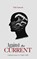 Against the Current, Tyler Sansom - Gebonden - 9781637467008