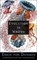 Evolution Is Wrong, Erich von Daniken - Paperback - 9781637480052