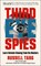 Third Eye Spies, Russell Targ - Paperback - 9781637480137