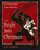 The Fright Before Christmas, Jeff Belanger - Gebonden - 9781637480151