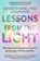 Lessons from the Light, Kenneth Ring ; Evelyn Elsaesser - Paperback - 9781637480182