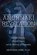 Anunnaki Revelation, Heather Lynn - Paperback - 9781637480229