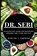 Dr Sebi, Evelyn J Faeroh - Paperback - 9781637502006