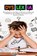 Dyslexia, Bill Sam - Paperback - 9781637502020